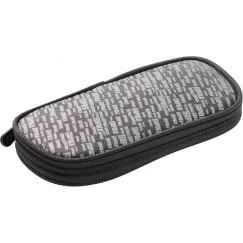 Кошелек для блесен Rapala Ice Lure Pouch Large