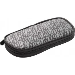 Кошелек для блесен Rapala Ice Lure Pouch Large