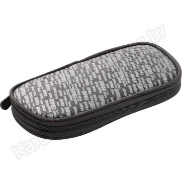 Кошелек для блесен Rapala Ice Lure Pouch Large