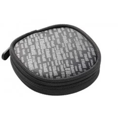 Кошелек для блесен Rapala Ice Lure Pouch Small