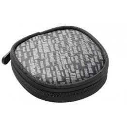 Кошелек для блесен Rapala Ice Lure Pouch Small