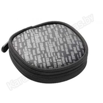 Кошелек для блесен Rapala Ice Lure Pouch Small