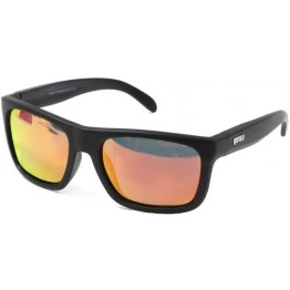 Очки поляризационные Rapala RVG-300B