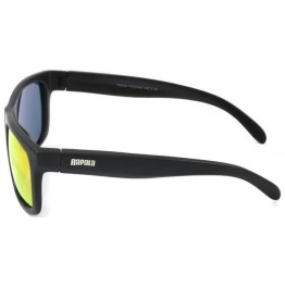 Очки поляризационные Rapala RVG-300B