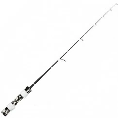 Удочка зимняя Rapala FlatStick ML RT 61 см