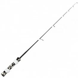 Удочка зимняя Rapala FlatStick ML RT 61 см