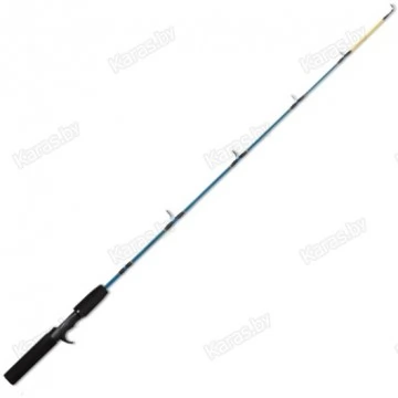 Удочка зимняя Rapala Squall Cast 40XXH 100 см