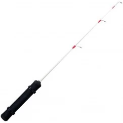 Удочка зимняя Rapala Solid Ice MH 46 см