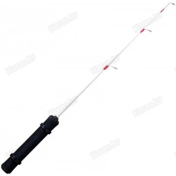 Удочка зимняя Rapala Solid Ice MH 46 см