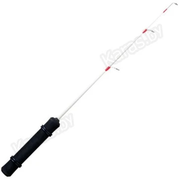 Удочка зимняя Rapala Solid Ice M 51 см