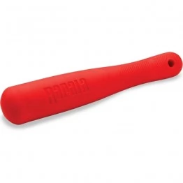 Колотушка для ледобура Rapala Ice Knocker