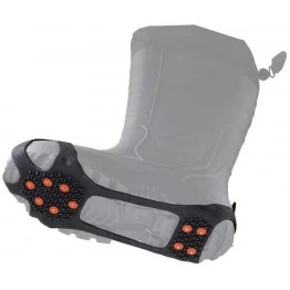 Ледоступы Rapala Sport Isbrodd