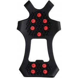 Ледоступы Rapala Sport Isbrodd