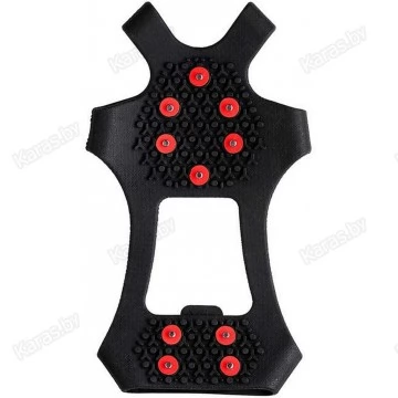 Ледоступы Rapala Sport Isbrodd