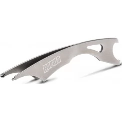 Мини-инструмент для заводных колец Rapala Mini Spit Ring Tool