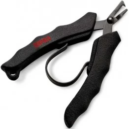 Мини-плоскогубцы для заводных колец Rapala Mini Spit Ring Pliers