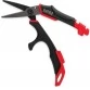 Ножницы рыболовные Rapala Precision Line Scissors
