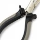 Плоскогубцы рыболовные Rapala RCP8