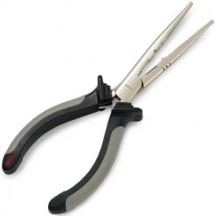 Плоскогубцы рыболовные Rapala RCP8