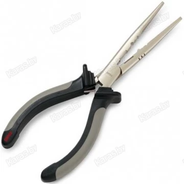 Плоскогубцы рыболовные Rapala RCP8