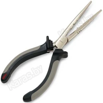Плоскогубцы рыболовные Rapala RCP8