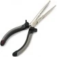 Плоскогубцы рыболовные Rapala RCP8