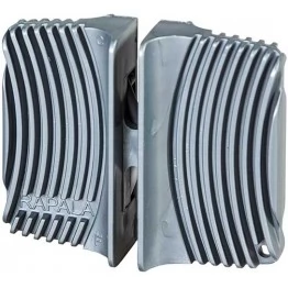 Точило для филейных ножей Rapala Two-Stage Knife Sharpener