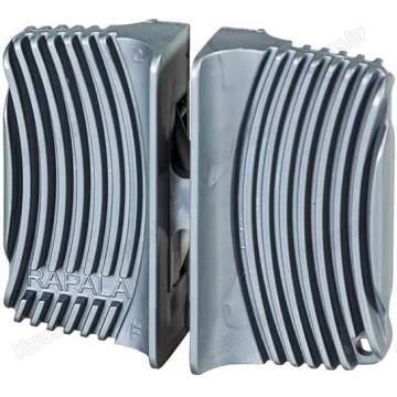 Точило для филейных ножей Rapala Two-Stage Knife Sharpener