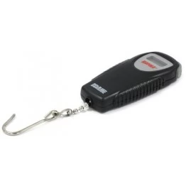 Весы Rapala Mini Digital Scale до 25 кг