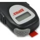 Весы Rapala Mini Digital Scale до 25 кг