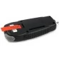 Весы Rapala Mini Digital Scale до 25 кг