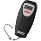Весы Rapala Mini Digital Scale до 25 кг