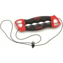 Зацеп спасательный Rapala Ice Claws Pro (спасалки)