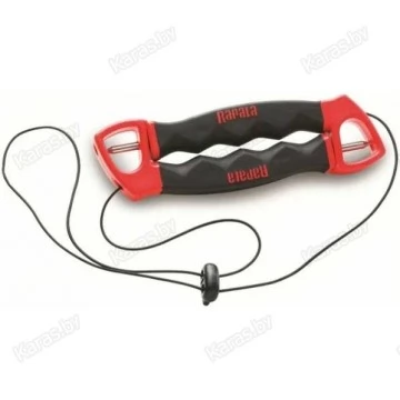 Зацеп спасательный Rapala Ice Claws Pro (спасалки)