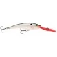 Воблер для троллинга Rapala Deep Tail Dancer 09 (13 гр)