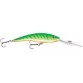 Воблер для троллинга Rapala Deep Tail Dancer 09 (13 гр)
