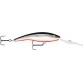 Воблер для троллинга Rapala Deep Tail Dancer 09 (13 гр)