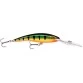 Воблер для троллинга Rapala Deep Tail Dancer 11 (22 гр)