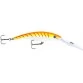 Воблер для троллинга Rapala Deep Tail Dancer 11 (22 гр)
