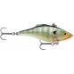 Воблер Rapala Rattlin' 05 (11 г)