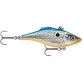 Воблер Rapala Rattlin' 05 (11 г)