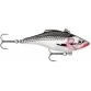 Воблер Rapala Rattlin' 05 (11 г)