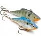 Воблер Rapala Rattlin' 05 (11 г)