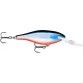 Воблер Rapala Shad Rap 07 (8 гр)