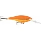 Воблер Rapala Shad Rap 07 (8 гр)