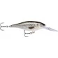 Воблер Rapala Shad Rap 07 (8 гр)