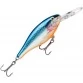 Воблер Rapala Shad Rap 09 (15 гр)