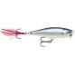 Поппер Rapala Skitter Pop 07 (7 гр)