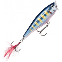 Поппер Rapala Skitter Pop 07 (7 гр)