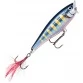 Поппер Rapala Skitter Pop 07 (7 гр)